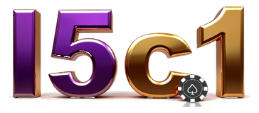l5c1