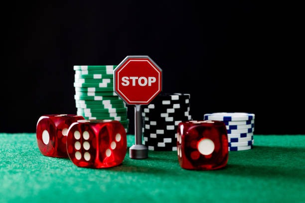 l5c1 নিরাপত্তা ব্যবস্থা এবং এনক্রিপশন